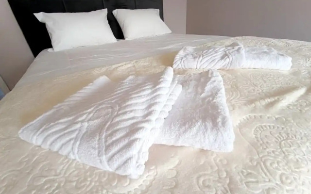 Частный дом на компанию гостей Курорт Пионерский