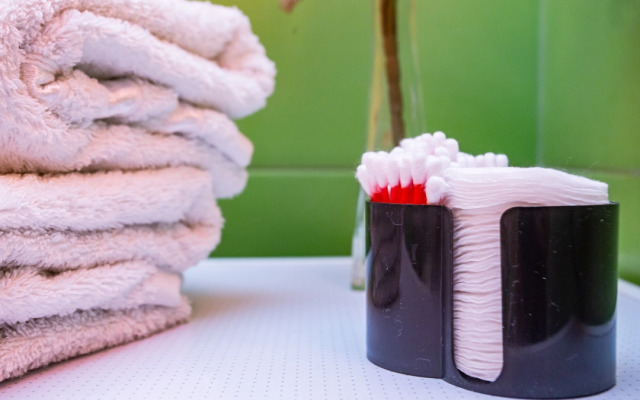 Квартира Заводский Район Южный