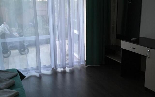 Гостевой дом MIGEL