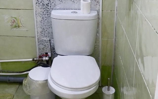 Квартира Комфортная 2-х комнатная в центре города