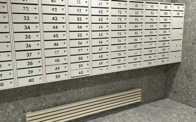 Квартира Уссурийск