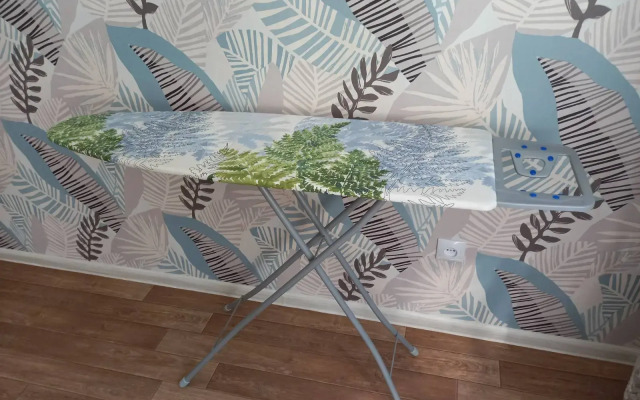 Ayda K Regine (lazo 21a) Flat