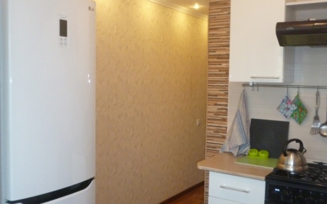 Lodging house Kvartira U Morya