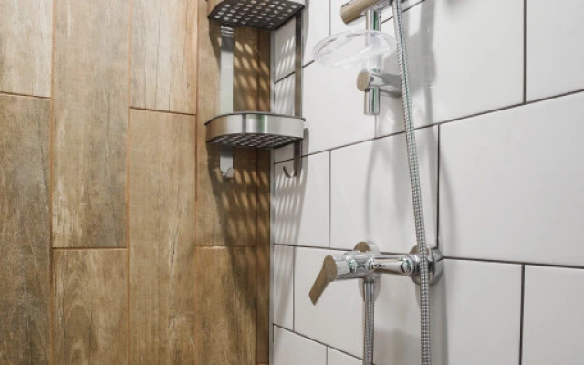 Апартаменты Surf Soul by Apartico 6