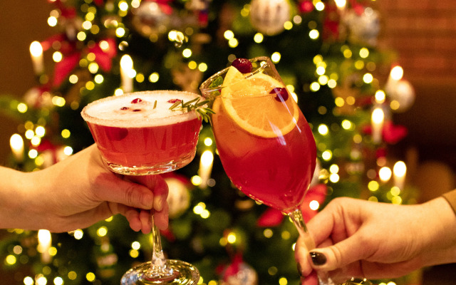 Отель Интурист Коломенское