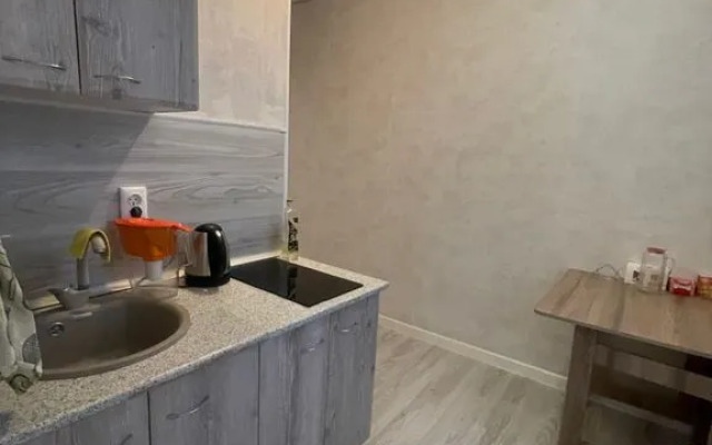 Квартира Уютная