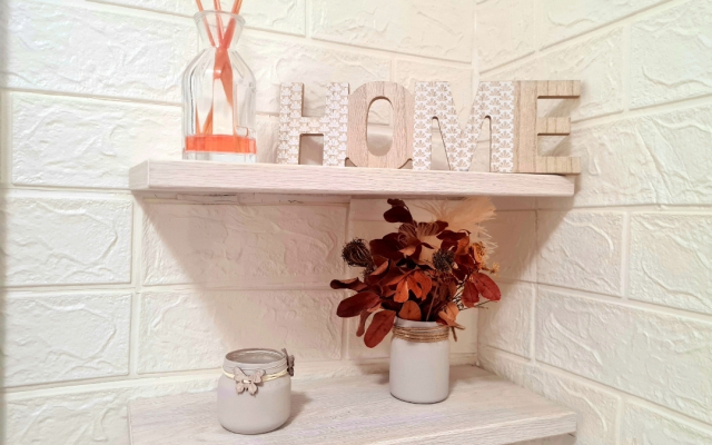 Апартаменты SweetHome Medieval Village 2 bedrooms