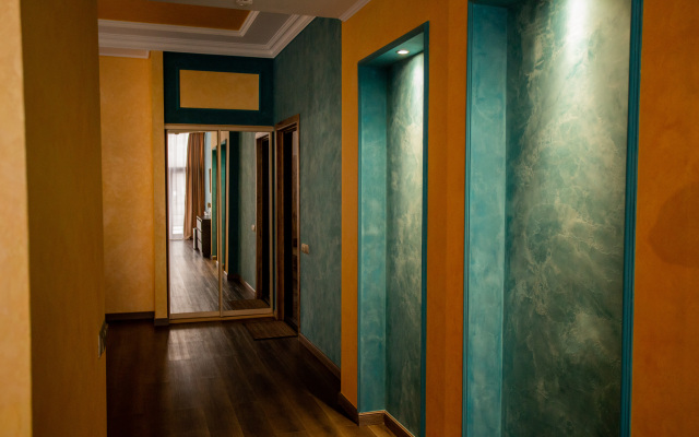 Beseder Hotel
