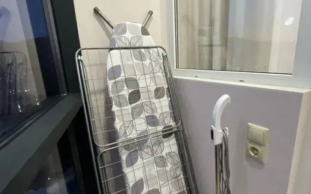 Квартира на Улице Ленина 298Б к4