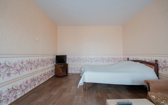 Апартаменты ATLANT Apartments 35