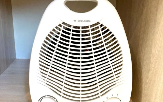 Квартира Уютная с Удобной Локацией