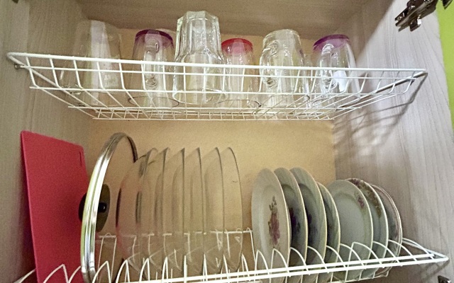 Квартира Белинского 177А/3 у Аквапарка