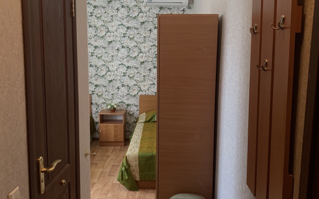 Romashka Guest House