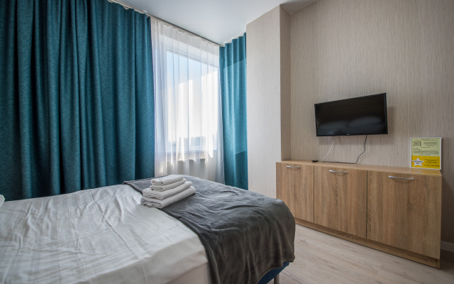 Prime Apartment 3