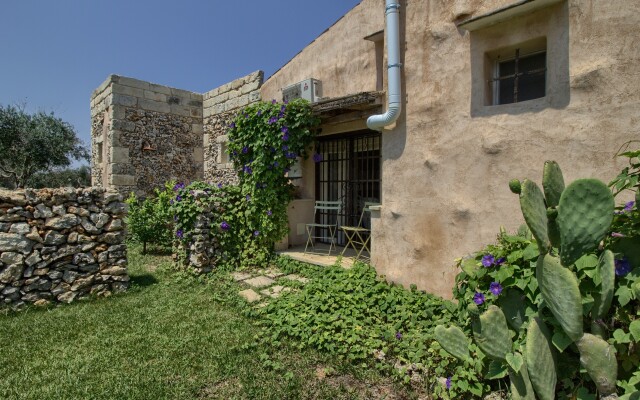 Prestige Alimini Guest House