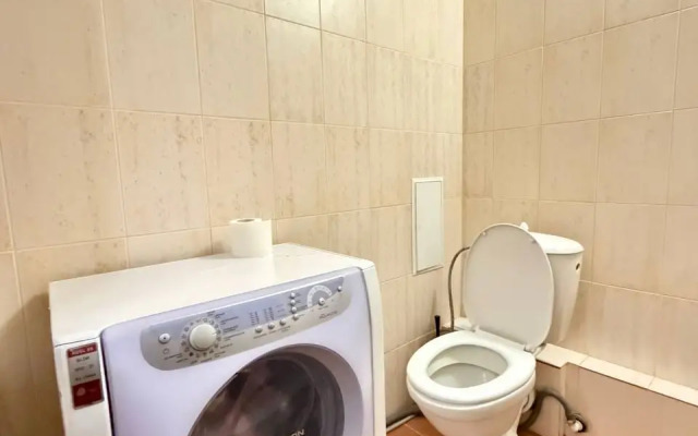 Квартира рядом с Метро