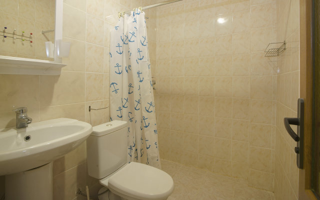 Kiev Hotel