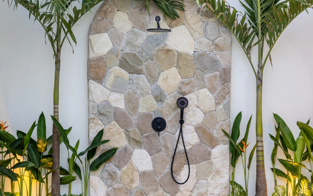 Вилла Marcel Premium By Tofino Villas