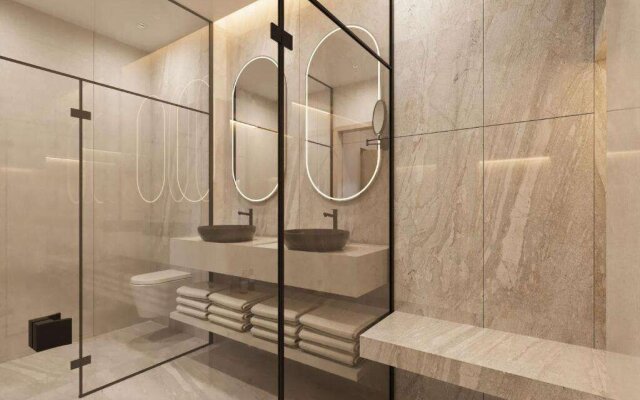Lokalist, Istanbul, a Tribute Portfolio Hotel