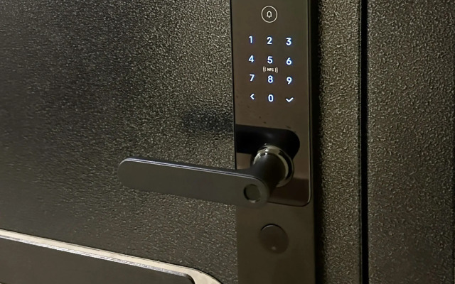 Квартира Уютная квартира ЖК Светлая Долина