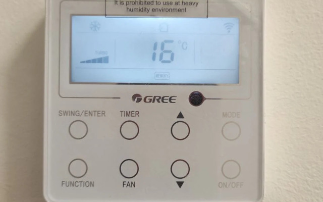 Апартаменты Шикарные бизнес-класса в ЖК Парк Столиц