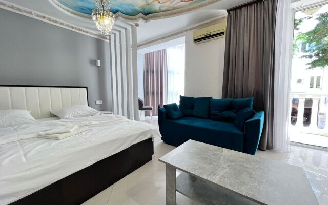 Kabul Star Guest House