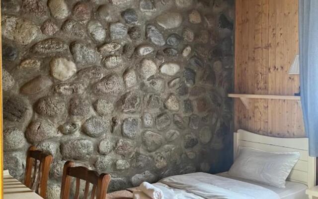 Inn Harmony Hotel