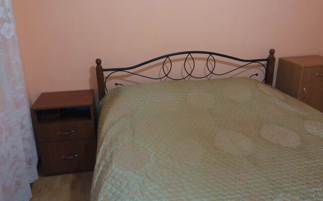 Ariadna Guest House