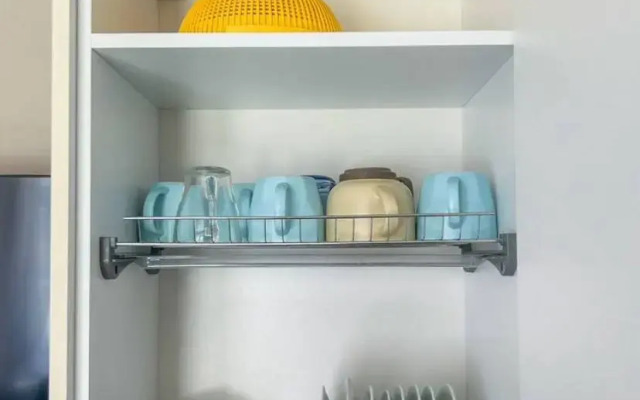 Квартира Просторная с большим количеством спальных мест