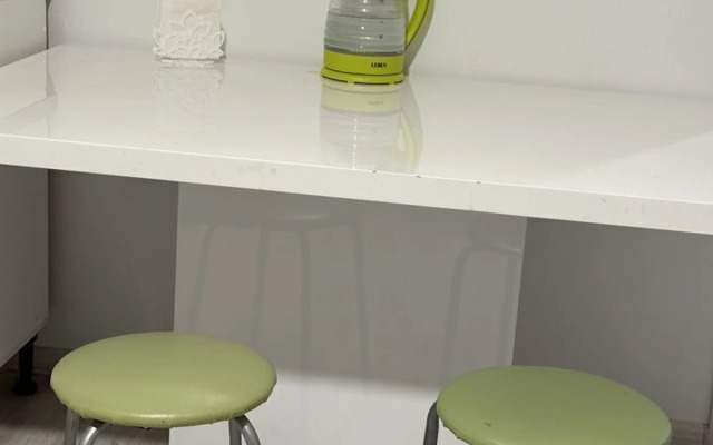 Квартира на улице Восточная 11А