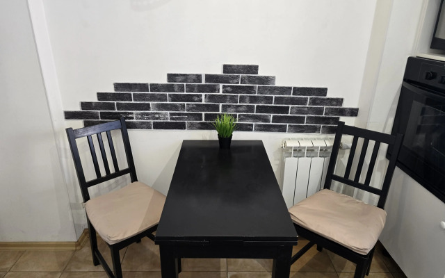 Квартира Phenix