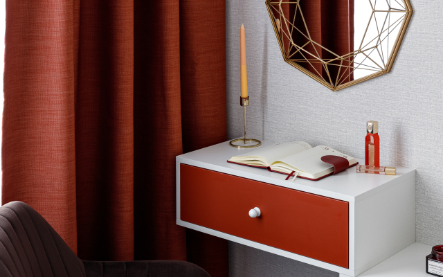 Квартира Фиеста