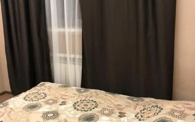 Квартира Dukat в Зеленограде 5