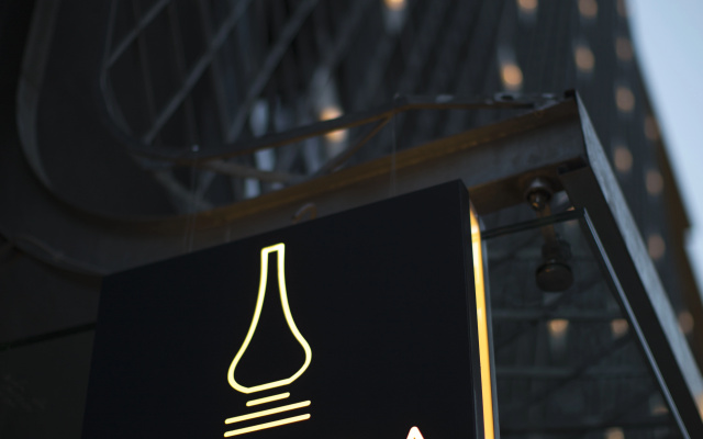 Lampa Design Hotel - Image 7