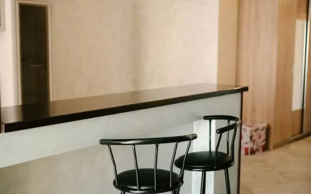 PrestigeApart (Na Sutki V Tsentre Bresta) Flat