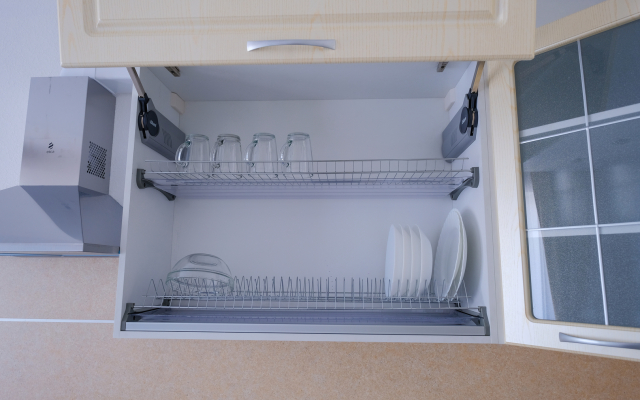 Апартаменты Петровские на Советской 90 №5