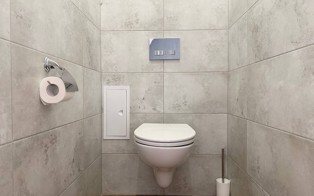 Апартаменты Vivo City 278