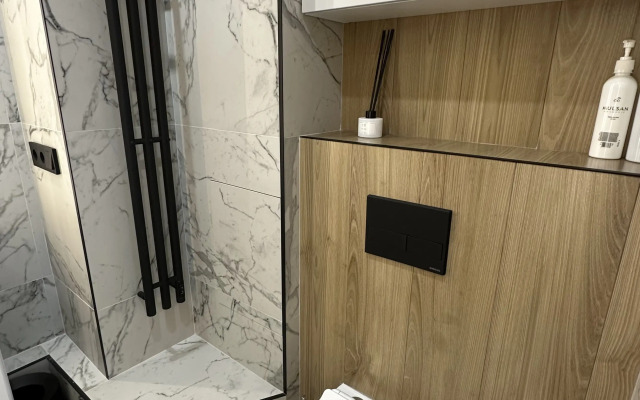 Квартира Cloud