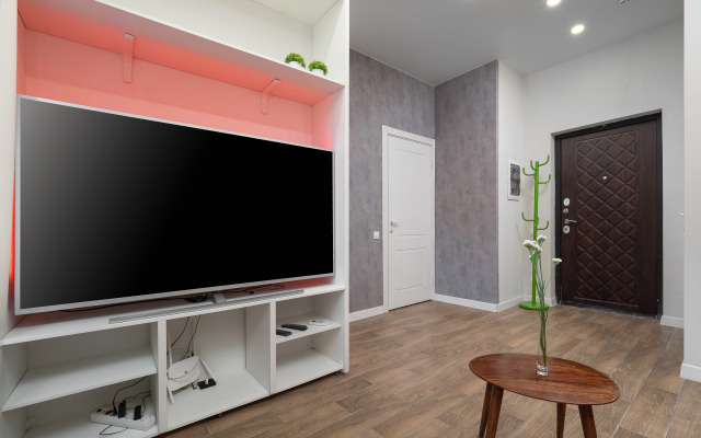 LoveHome Apartments