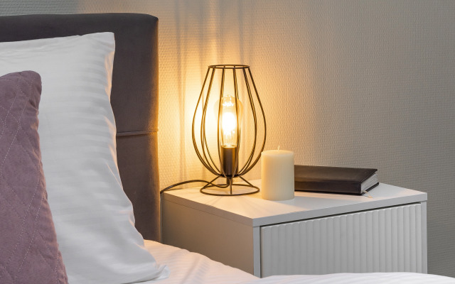 Апартаменты Новая Дизайнерская Студия в IN2IT