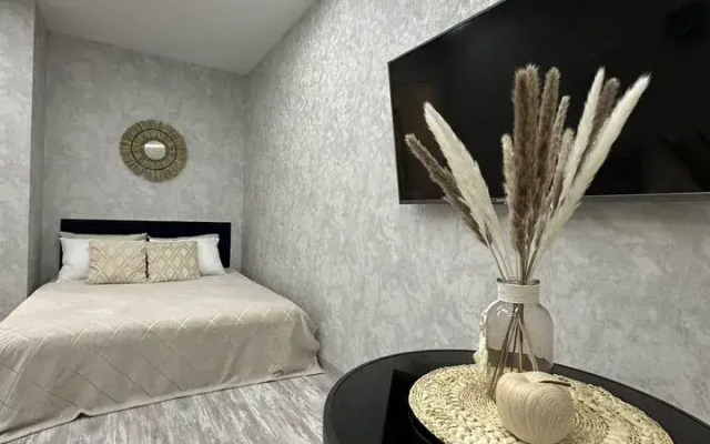 Квартира на  Конгрессной