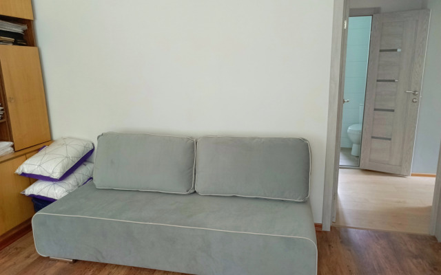 Nedaleko Ot Tsentra Goroda Private House