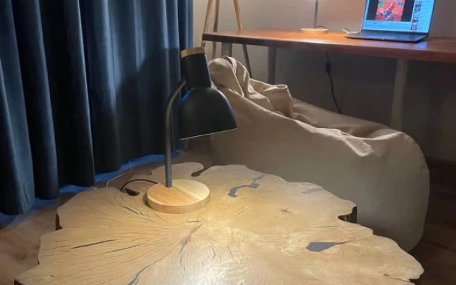 Апартаменты у м. Люблино 3х комнатные