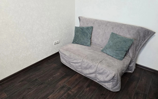 Квартира Новая в центре г. Сургут