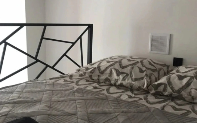 Maxrealty24 2-J Ambulatorny Pr 8s1 Apartment 2