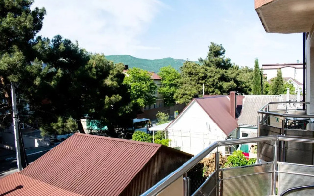 Nerey Guest house