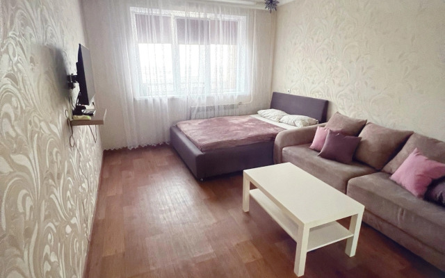 Квартира 2-к. квартира 62 м² 9/9 эт.