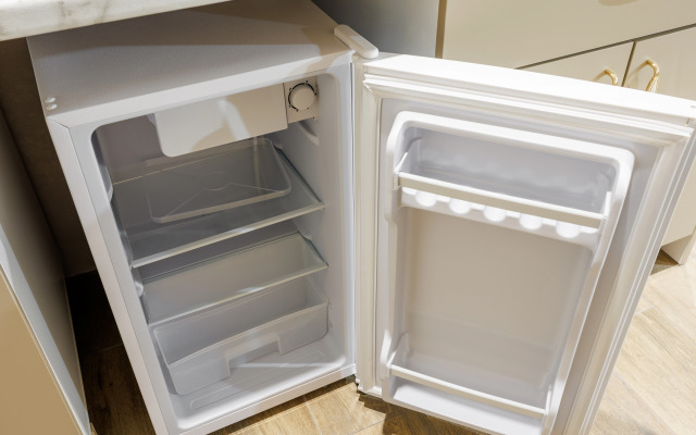 Апартаменты Sutki Rent Александра