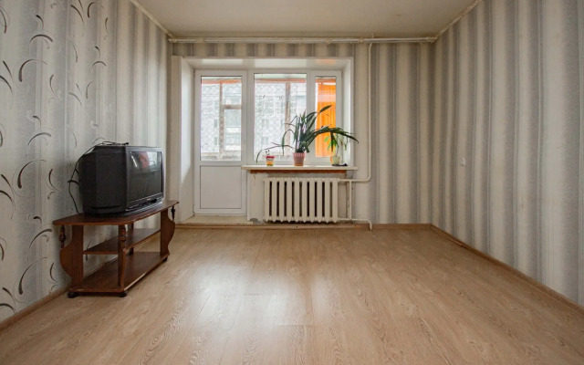 Апартаменты Dolina