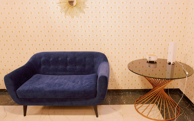Silf Mini Hotel
